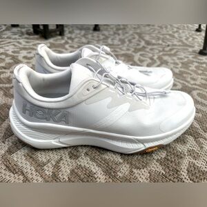 Men’s Hoka Transport size 11.5